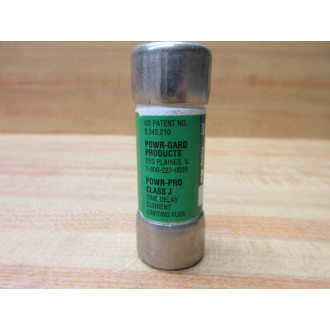 Littelfuse JTD25ID Fuse JTD025ID - New No Box