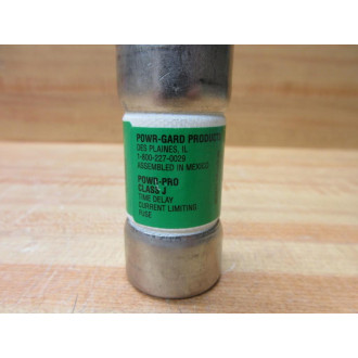 Littelfuse JTD-50-ID Fuse JTD050ID - New No Box