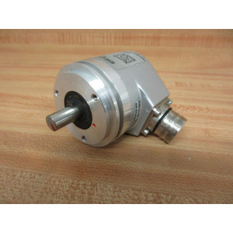 FSG WD 1023-007 Transducer WD1023007 - Used