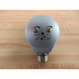 FSG WD 1023-007 Transducer WD1023007 - Used