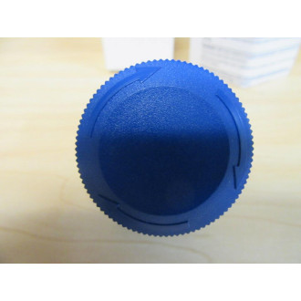 Allen Bradley 800T-FXT7A Push Pull Switch