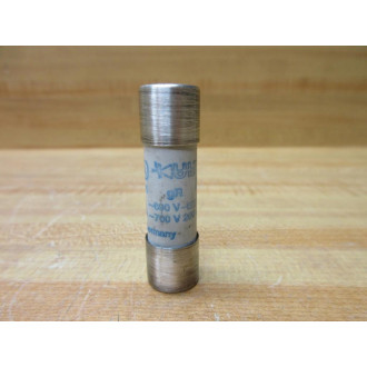 Siba 50-124-06-40A Fuse 5012406 - Refurbished