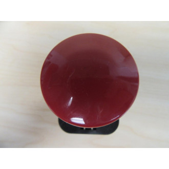 Allen Bradley 800H-DR6AP Push Button Switch