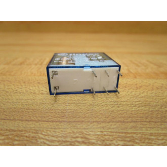 Finder 40.52-48V-DC Relay 405248VDC - New No Box