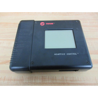 Trane X13650827-06 Control Panel Interface X1365082706 - Used