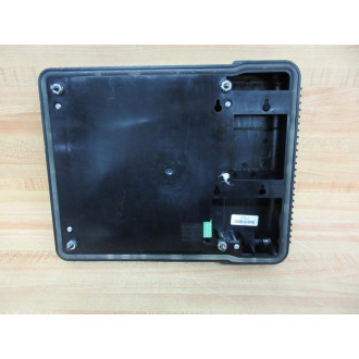 Trane X13650827-06 Control Panel Interface X1365082706 - Used