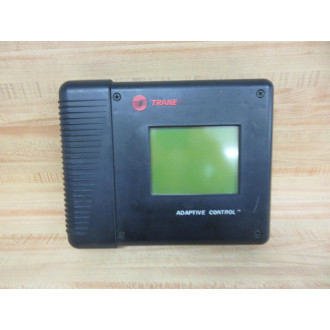 Trane X13650827-06 Control Panel Interface X1365082706 - Used