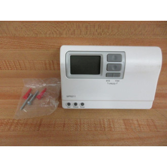 ICM Controls MP5211 Thermostat