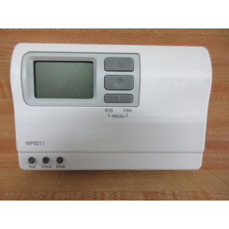 ICM Controls MP5211 Thermostat