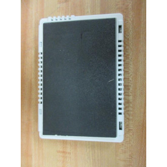 ICM Controls MP5211 Thermostat