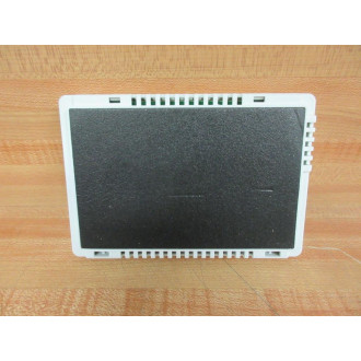 ICM Controls SC4211 Programable Thermostat