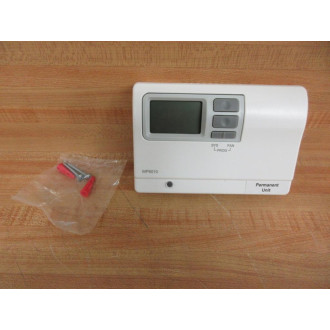 ICM Controls MP5010 Programable Thermostat