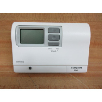 ICM Controls MP5010 Programable Thermostat