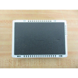 ICM Controls MP5010 Programable Thermostat