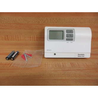 ICM Controls MP4010 Thermostat