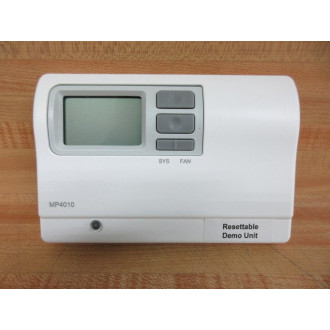 ICM Controls MP4010 Thermostat