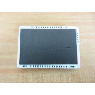 ICM Controls MP4010 Thermostat