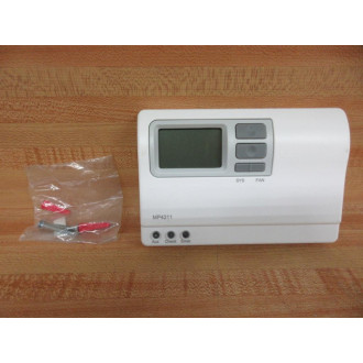 ICM Controls MP4211 Thermostat