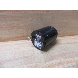 Mallory SC250J Sonalert Transducer - New No Box