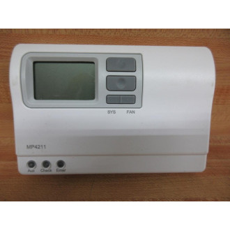 ICM Controls MP4211 Thermostat