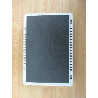 ICM Controls MP4211 Thermostat