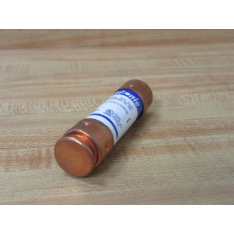 Gould Shawmut Ferraz Trionic TR50R Fuse Cross Ref 4YZE5 (Pack of 6) - New No Box