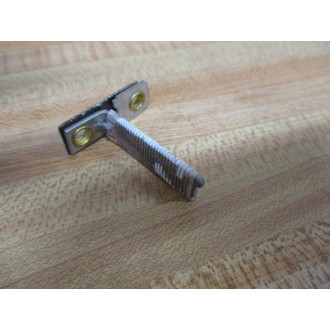 General Electric CR123C0.66A GE Heater Overload CR123C066A (Pack of 4)