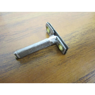 General Electric CR123C0.66A GE Heater Overload CR123C066A (Pack of 8) - New No Box