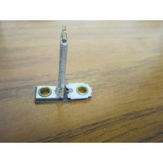 General Electric CR123C0.66A GE Heater Overload C0.66A (Pack of 8) - New No Box