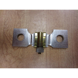 Square D CC64.3 Overload Relay Heater Element CC643