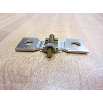 Square D CC64.3 Overload Relay Heater Element CC643