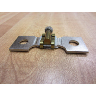 Square D CC64.3 Overload Relay Heater Element CC643