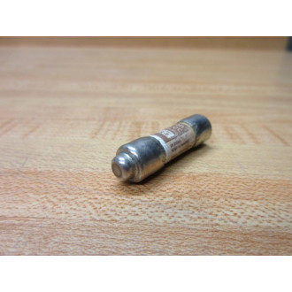 Buss KTK-R-15 Bussmann Fuse Cross Ref 4XC26 (Pack of 6) - Used