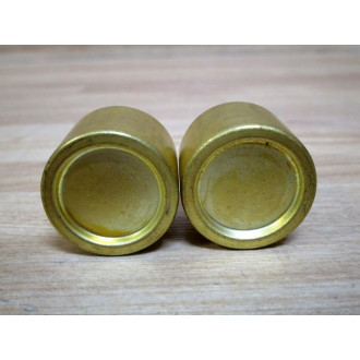 Bussmann 663M Fuse Reducers 663M