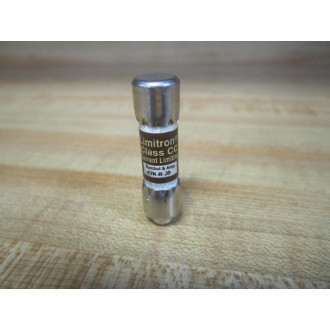 Buss KTK-R-20 Bussmann Fuse Cross Ref 4XC27 (Pack of 4) - New No Box