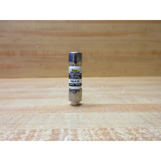 Buss FNQ-R-20 Bussmann Fuse Cross Ref 4TWK9 (Pack of 6) - New No Box