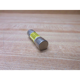 Buss LP-CC-5 Bussmann Fuse Cross Ref 1CX61 (Pack of 2) - New No Box