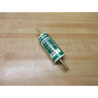 Littelfuse JTD-80 Fuse Cross Ref 486J85, JTD080 - Used