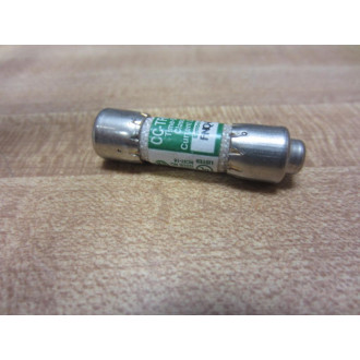 Buss FNQ-R-2 Bussmann Fuse Cross Ref 6F114 (Pack of 8) - New No Box