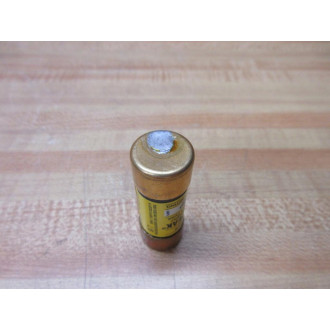 Buss LPJ-10SP Bussmann  Fuse Cross Ref 4CF31 (Pack of 3) - Used