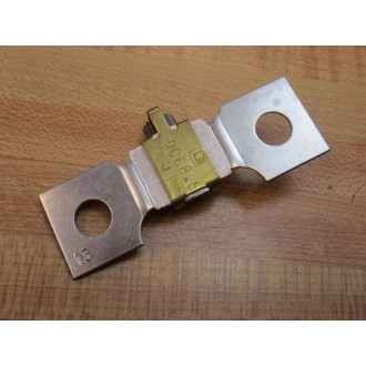 Square D CC68.5 Overload Relay Heater Element CC685