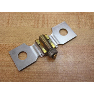 Square D CC68.5 Overload Relay Heater Element CC685