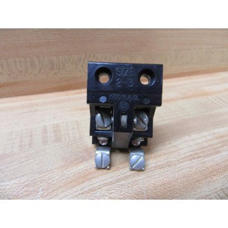 Allen Bradley 895-B2M Auxiliary Contact 895B2M - New No Box