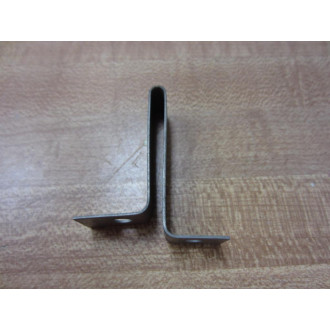 Square D AR-35 Overload Relay Heater Element AR35 (Pack of 2)