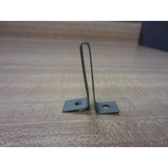 Square D AR-35 Overload Relay Heater Element AR35 (Pack of 2)