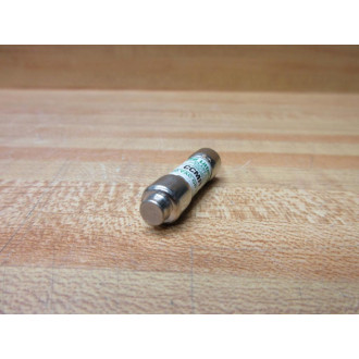 Littelfuse CCMR-4 Fuse Cross Ref 486K45, CCMR004 (Pack of 10)