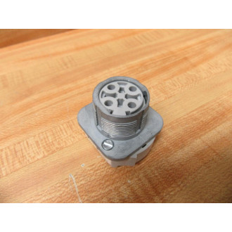 Allen Bradley 800T-JG11B Selector Switch 800TJG11B Core Only
