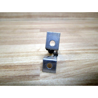 Square D AR5.3 Overload Heater Element AR53 - Used