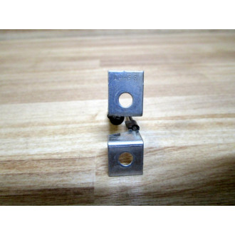 Square D AR5.3 Overload Heater Element AR53 - Used