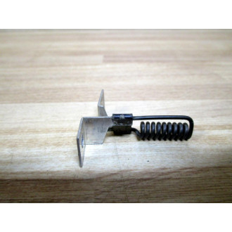 Square D AR5.3 Overload Heater Element AR53 - Used